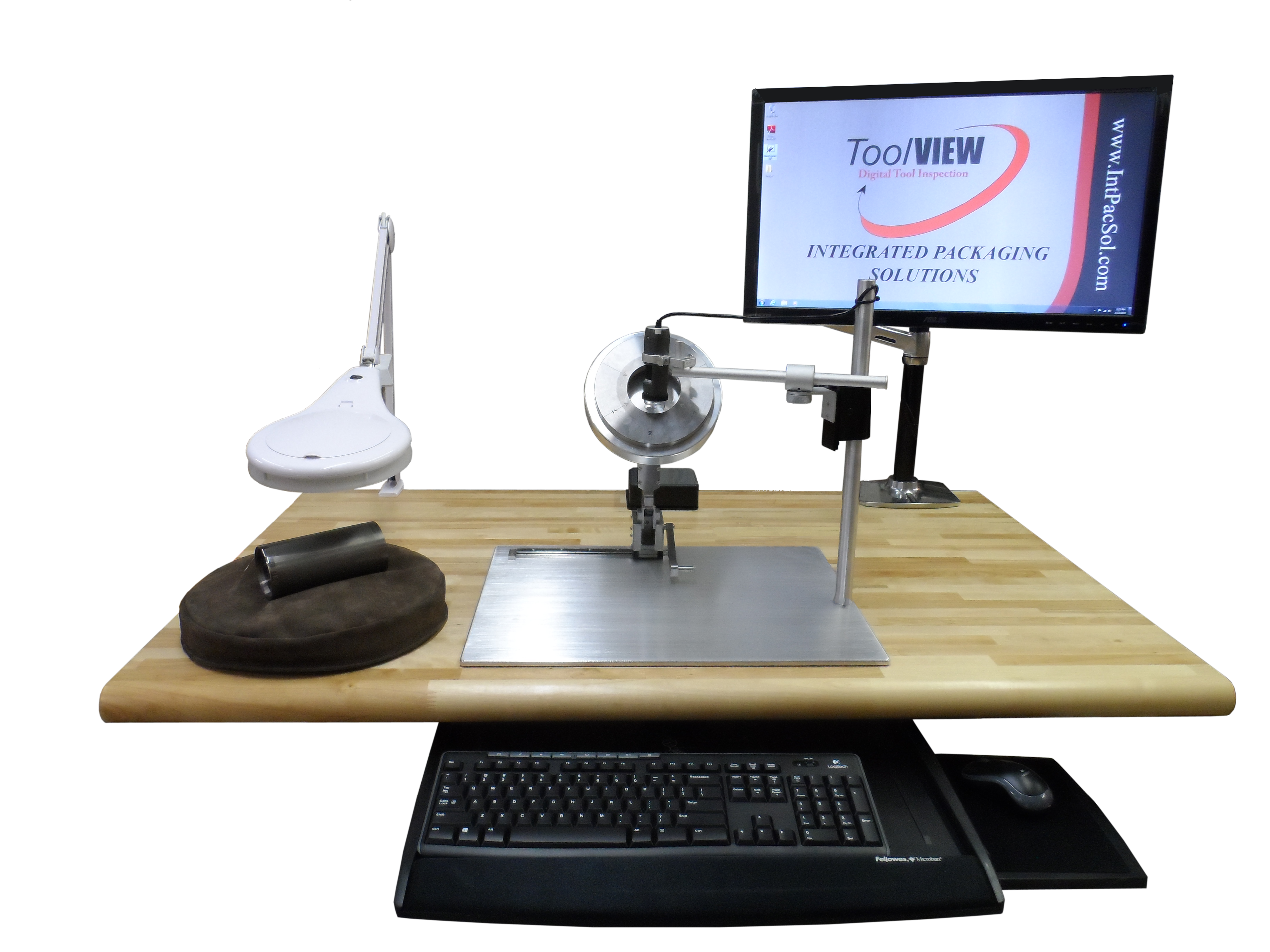 ToolVIEW-Bodymaker-Die-Inspection-Station