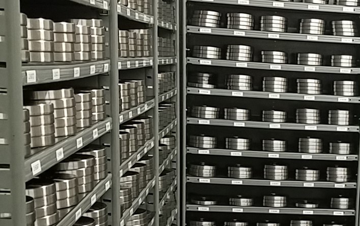 ToolROOM-Ideal-Equipment-and-Optimized-Layout