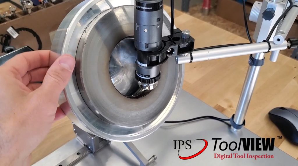 ToolVIEW-Ironing-Die-Inspection