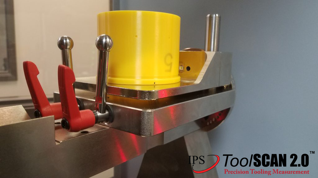 ToolSCAN-Necker-die-measurement-gauge