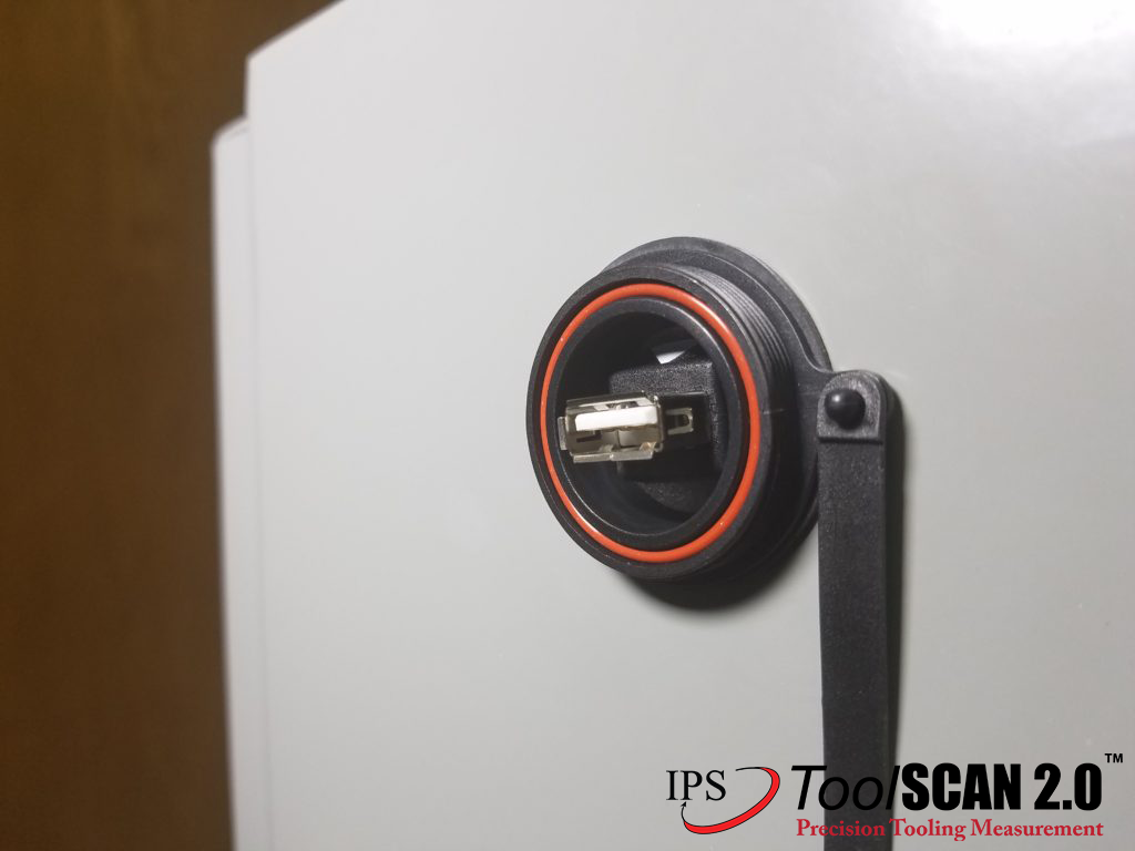 ToolSCAN-measurement-gauge-adjustable-feet