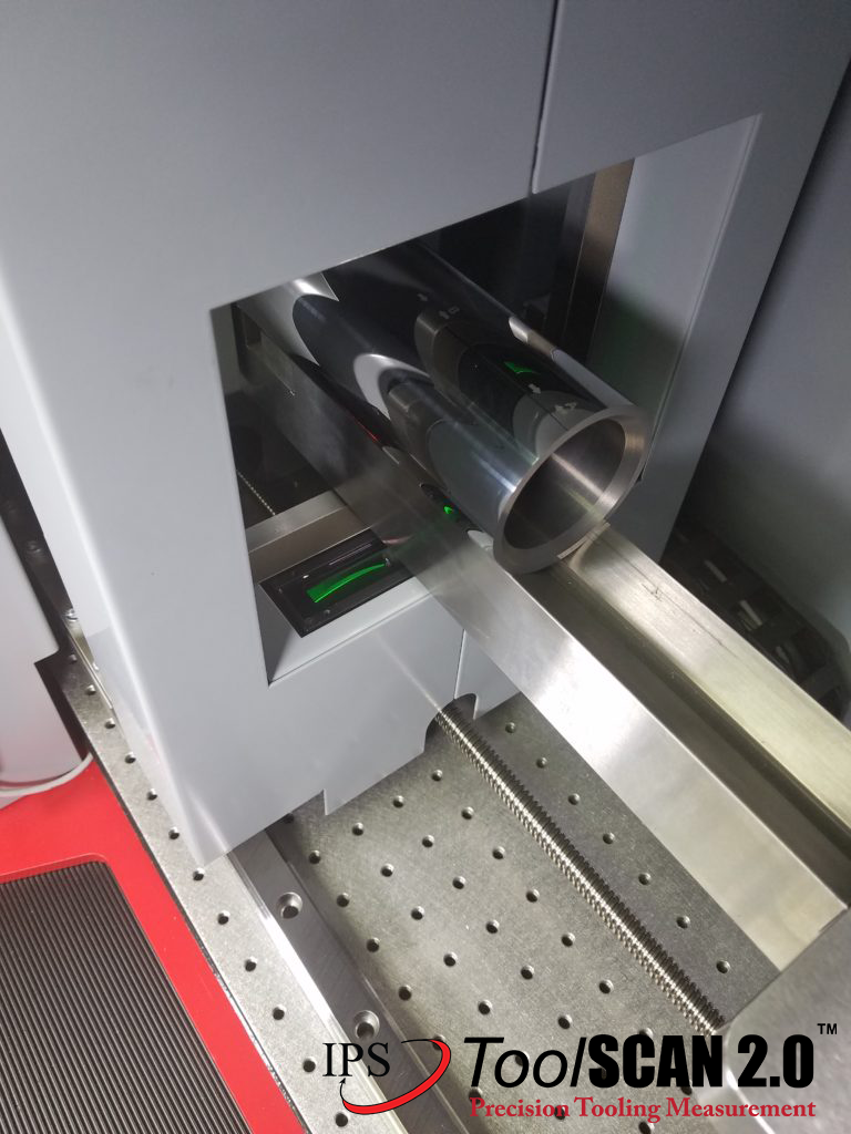 ToolSCAN-bodymaker-punch-measurement-gauge