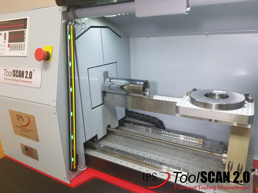 ToolSCAN-punch-and-die-measurement-gauge