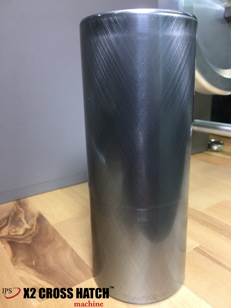 X2-Cross-Hatch-Punch